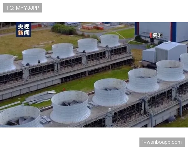 瓦伦西亚财政危机持续显现，长期影响球队竞争力与引援布局
