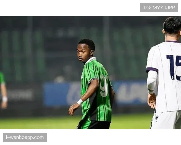 萨索洛联赛表现近期波动，客场战绩持续低迷，赛季压力逐渐显现