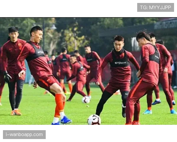 吉达联合重返巅峰能力面临考验，当前竞争格局变化考验球队表现