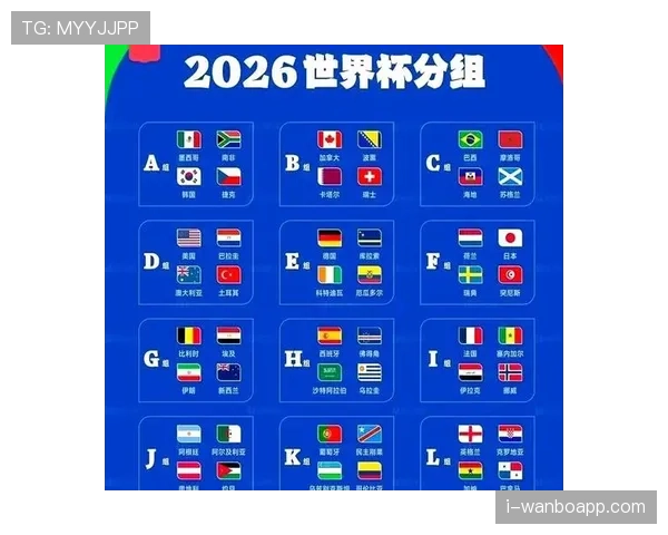 世界杯D组各队夺冠概率分析