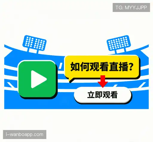 常见疑问集