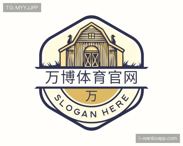 知道万博体育